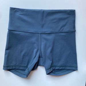 Lululemon Shorts